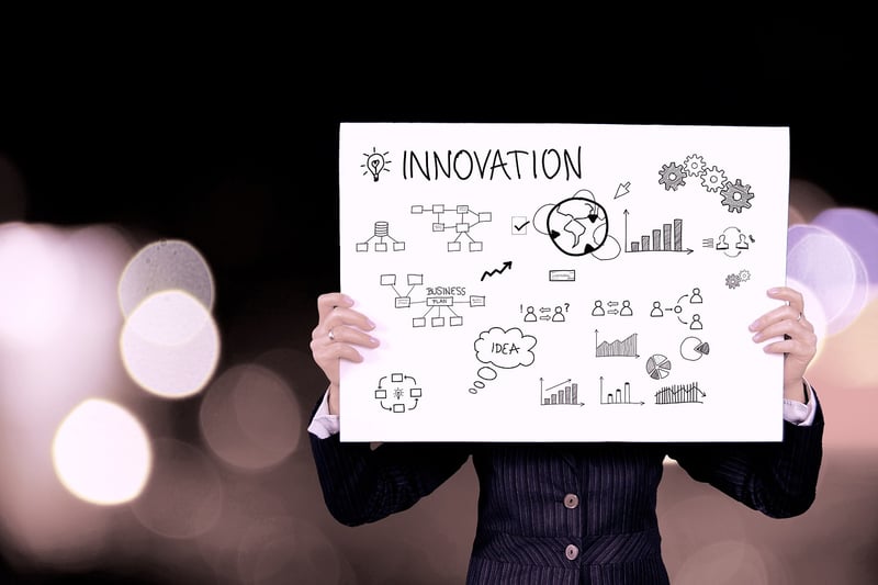 Industry Insights