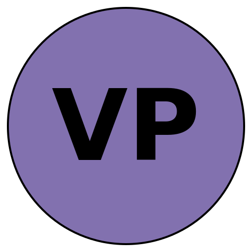 Visionary Paths