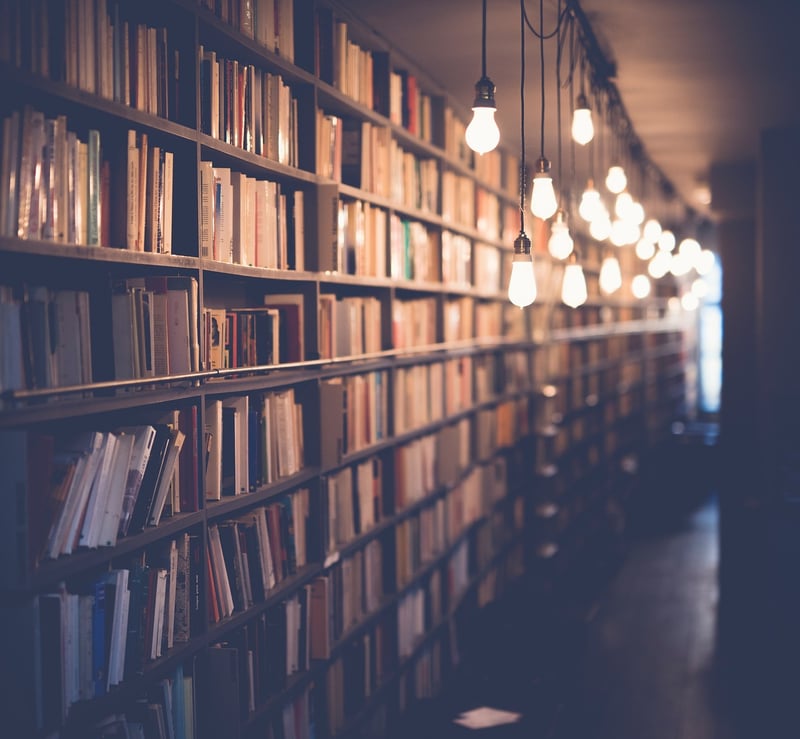 Continuous Learning